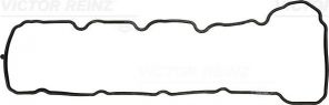 Reinz 71-10487-00 - Tesnenie pod veko ventilov -