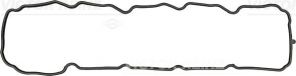 Reinz 71-10488-00 - Tesnenie pod veko ventilov -