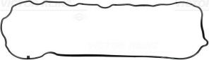 Reinz 71-10582-00 - Tesnenie pod veko ventilov -