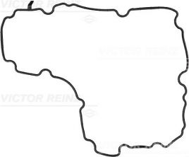 Reinz 71-10771-00 - Tesnenie olejovej vane motora