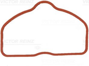 Reinz 71-10824-00 - Tesnenie sacieho potrubia