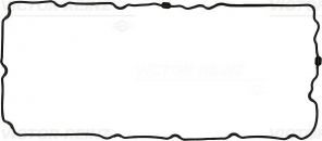 Reinz 71-10904-00 - Tesnenie pod veko ventilov -