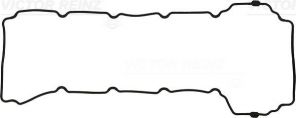 Reinz 71-10905-00 - Tesnenie pod veko ventilov -