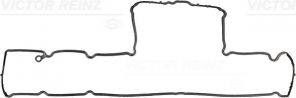 Reinz 71-10936-00 - Tesnenie pod veko ventilov -
