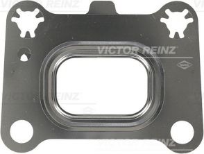 Reinz 71-11025-00 - Tesnenie výfukového potrubia -