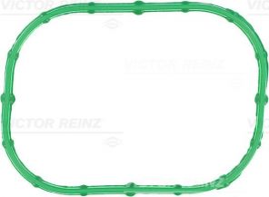 Reinz 71-11031-00 - Tesnenie sacieho potrubia