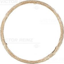 Reinz 71-11399-00 - Tesnenie -