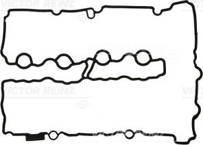 Reinz 71-11411-00 - Tesnenie pod veko ventilov -