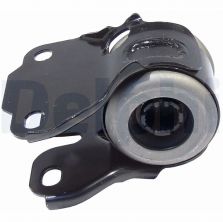 Delphi TD764W - Uloženie