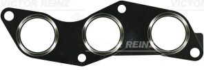 Reinz 71-11590-00 - Tesnenie výfukového potrubia -