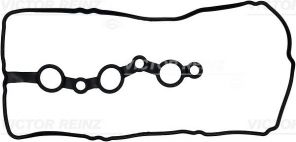 Reinz 71-11591-00 - Tesnenie pod veko ventilov -