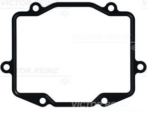 Reinz 71-11663-00 -  -