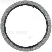 Reinz 71-11858-00 - Tesnenie -