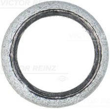 Reinz 71-11902-00 - Tesnenie -