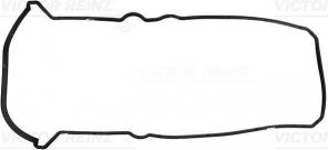 Reinz 71-11946-00 - Tesnenie pod veko ventilov -
