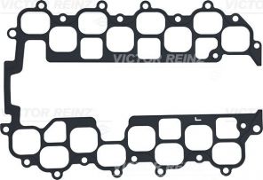 Reinz 71-11949-00 -  -