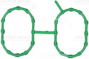 Reinz 71-12107-00 - Tesnenie sacieho potrubia