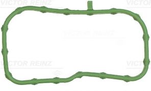 Reinz 71-12114-00 - Tesnenie sacieho potrubia