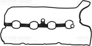 Reinz 71-12118-00 - Tesnenie pod veko ventilov -
