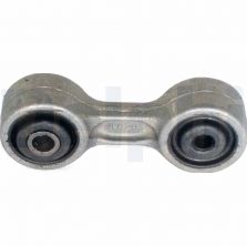 Delphi TC1002 - Spojovacia tyč -