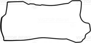 Reinz 71-12119-00 - Tesnenie pod veko ventilov -