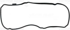 Reinz 71-12136-00 - Tesnenie pod veko ventilov -