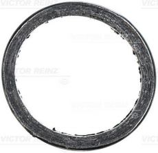 Reinz 71-12182-00 -  -