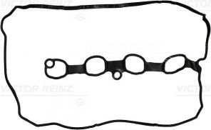 Reinz 71-12253-00 - Tesnenie pod veko ventilov -