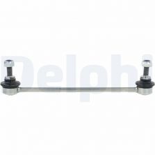Delphi TC1019 - Spojovacia tyč -