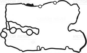 Reinz 71-12440-00 - Tesnenie pod veko ventilov -