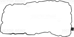 Reinz 71-12488-00 - Tesnenie olejovej vane motora