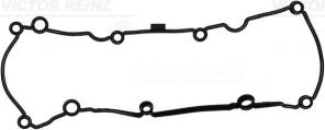 Reinz 71-12489-00 - Tesnenie pod veko ventilov -