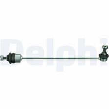 Delphi TC1020 - Spojovacia tyč -