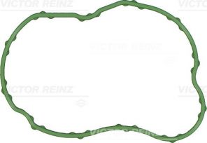 Reinz 71-12775-00 -  -