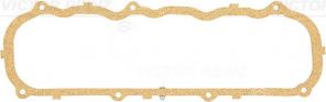 Reinz 71-12830-30 - Tesnenie pod veko ventilov -