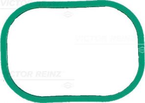 Reinz 71-12905-00 -  -