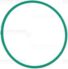 Reinz 71-12908-00 - Tesnenie sacieho potrubia