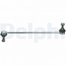 Delphi TC1021 - Spojovacia tyč -