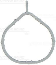 Reinz 71-17066-00 - Tesnenie sacieho potrubia