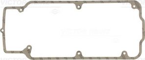 Reinz 71-19738-50 - Tesnenie pod veko ventilov -