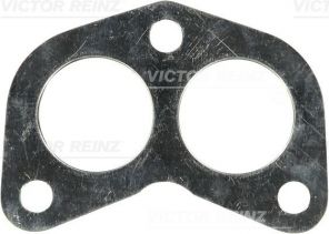 Reinz 71-21007-30 - Tesnenie -