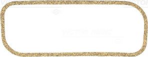 Reinz 71-21728-00 - Tesnenie pod veko ventilov -