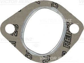 Reinz 71-23660-30 - Tesnenie výfukového potrubia -