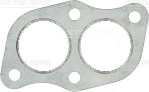 Reinz 71-23717-00 - Tesnenie -