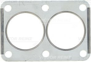 Reinz 71-23862-10 - Tesnenie -