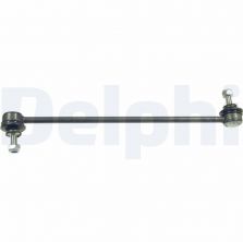 Delphi TC1023 - Spojovacia tyč -