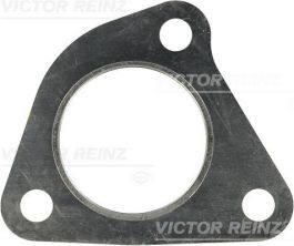 Reinz 71-24068-10 - Tesnenie -