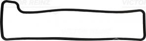Reinz 71-24069-00 - Tesnenie pod veko ventilov -