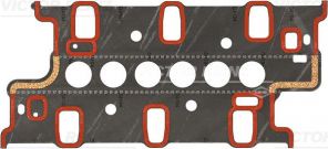 Reinz 71-24913-30 - Tesnenie sacieho potrubia