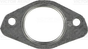 Reinz 71-25193-10 - Tesnenie výfukového potrubia -